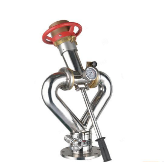 1641794466176138.png 消防水炮.png