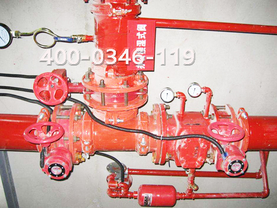 ����ˮ����ʽ���yʩ��