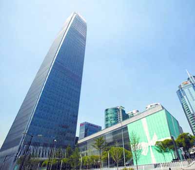 ��(gu��)�Q(m��o)���ڴ�Ƶ�늙z���z