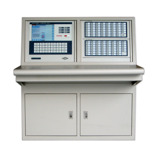 JB-TT-V6891���(z��i)��(b��o)��������