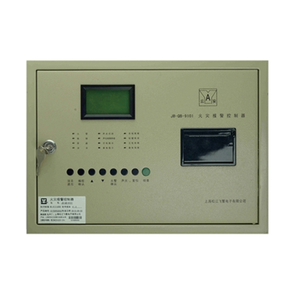 JB-QB-9101��Ĉ󾯿�����