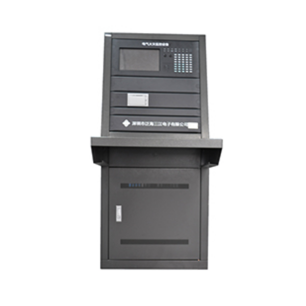 JB-QTL-DH5000늚���(z��i)�O(ji��n)���O(sh��)��