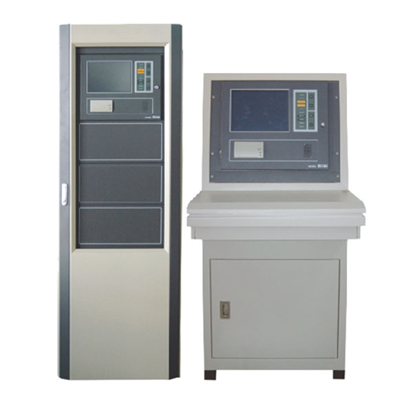 ���_(d��)LDK8000늚���(z��i)��(b��o)���O(ji��n)���O(sh��)�䰲�b���c(di��n)�c����(sh��)�f(shu��)��