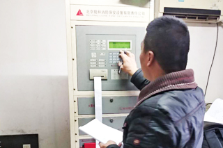 �|�ǅ^�k����������Ց�ע���@���c��Ҋ���}��