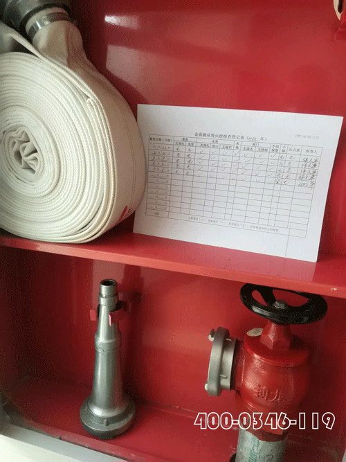 �l(f��)�����(z��i)����˨�]��ˮ�����S����λ��Ҫؓ(f��)��Щ؟(z��)����